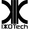 IXOtech 